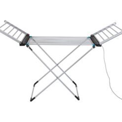 MINKY SureDri Heated Balcony Airer