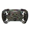 MOZA Racing GS V2P Steering Wheel