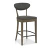 Macintyre 65cm Bar Stool