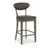 Magers 65cm Bar Stool