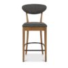 Magruder 65cm Bar Stool