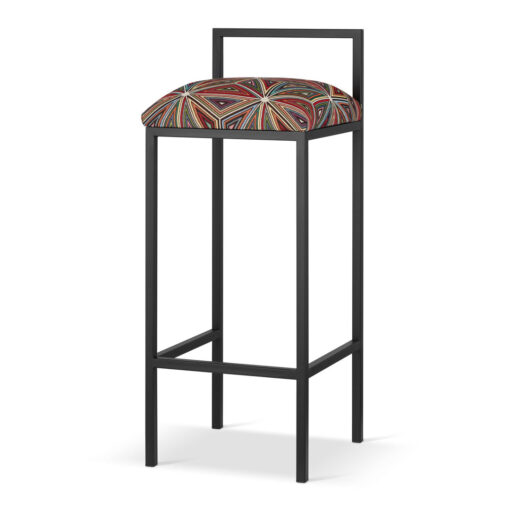 Makeva 78cm Stool