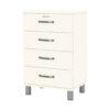 Malibu Chest of Drawers