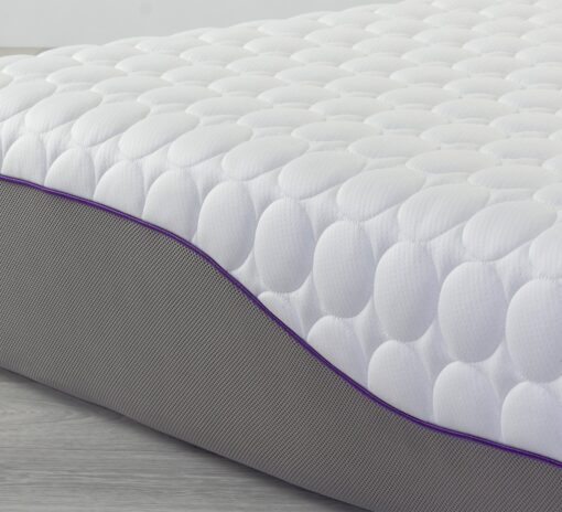 Mammoth Rise Essential Superking Mattress