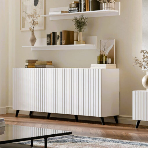 Manasi Sideboard