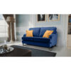 Marcantonio 2 Seater Loveseat