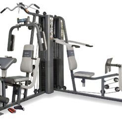 Marcy GS99 130KG Dual Stack Home Multi Gym