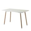 Mcbride Dining Table