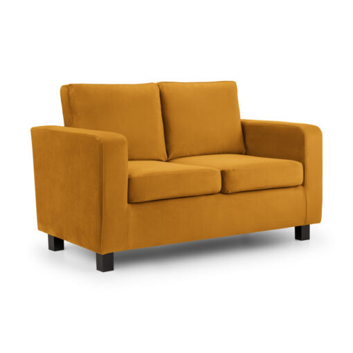 Mcclaine 2 Seater Sofa