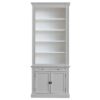 Mckernan Bookcase