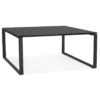 Meeting table / office bench BAKUS