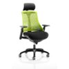 Mesh Desk Chair