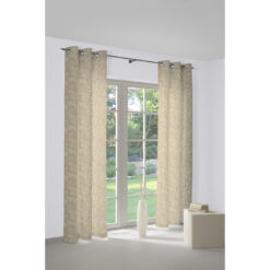 Micheal Opaque Curtains