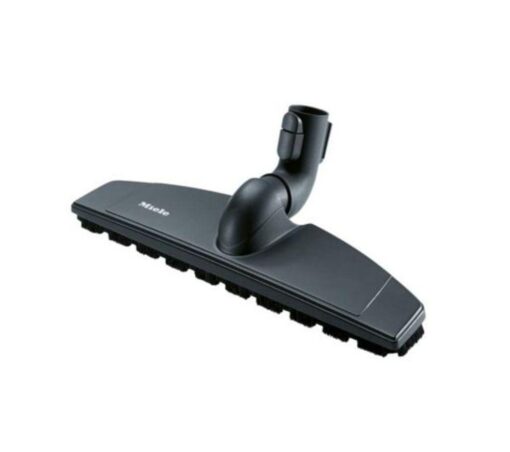 Miele SBB 400-3 Parquet Twister XL Brush