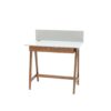 Millton Desk