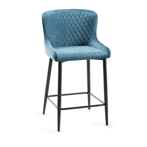 Mireille 67cm Bar Stool