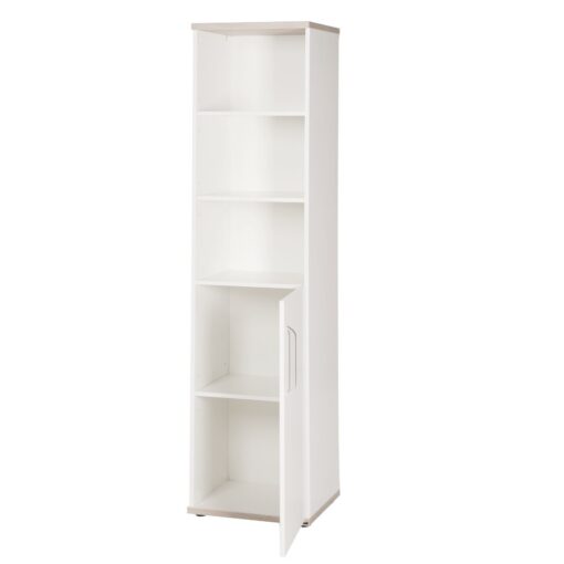 Moritz Bookcase