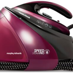 Morphy Richards 332102 Steam Generator Iron