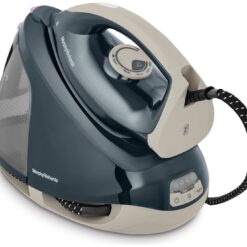 Morphy Richards 333030 Easy Steam Generator Iron