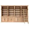 Morris Bookcase