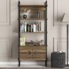 Mossley Bookcase