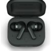 Motorola Moto In-Ear True Wireless Earbuds - Forest Grey