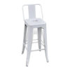 Nashville 76cm Bar Stool