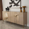 Neostill Console Table