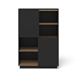 Nina 100 Cm Wide HighBoard