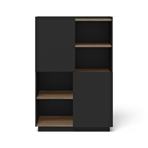 Nina 100 Cm Wide HighBoard