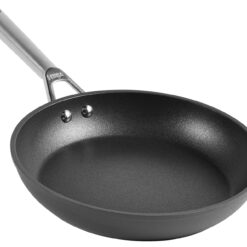 Ninja 30cm Zerostick Premium Aluminum Frying Pan