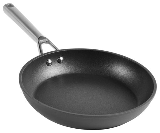 Ninja 30cm Zerostick Premium Aluminum Frying Pan