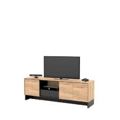 Nomad TV Stand for TVs up to 60"