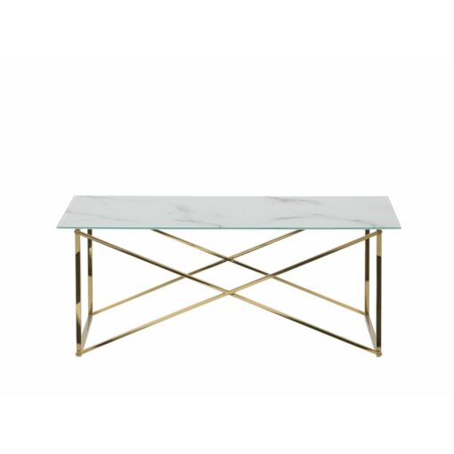 Nora Coffee Table