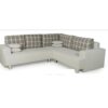 Northwood Corner Sofa Bed