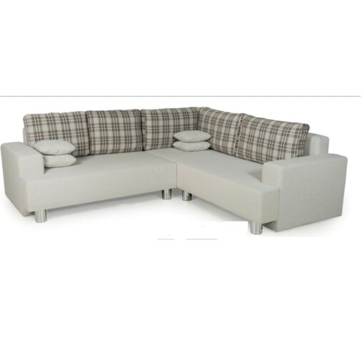 Northwood Corner Sofa Bed