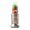 Nutribullet NBLP9 900 Series 0.95L Nutritional Blender