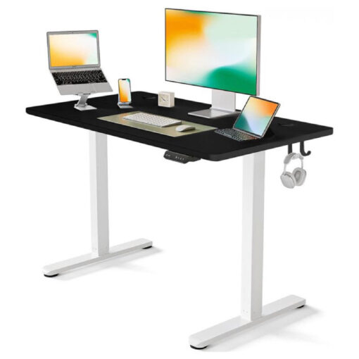 Office Desk 120 W