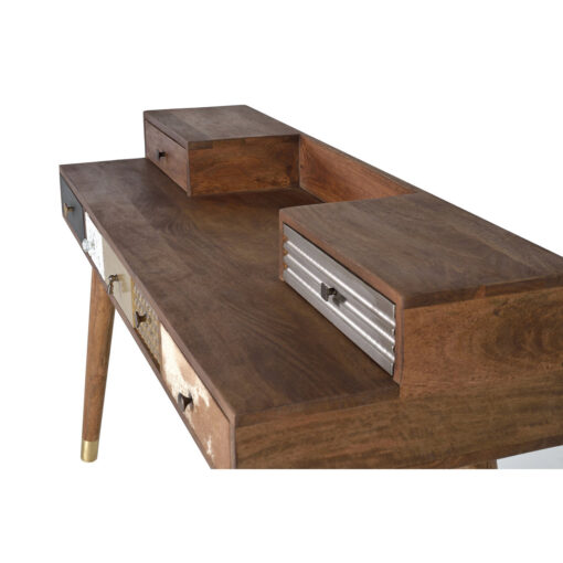 Oliverson Desk