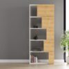 Ondatoo Bookcase