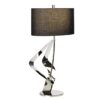 Orrington 78cm Table Lamp