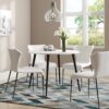 Osio Brennan Dining Table