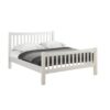 Oxford Bed Frame