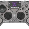 PDP Victrix Pro BFG PS5, PS4, PC Wireless Controller - Grey