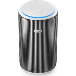 PHILIPS PureProtect 3200 Series AC3220/10 Smart Air Purifier - Silver & Arctic White