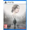 PLAYSTATION Silent Hill 2 - PS5