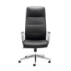 Pallas Executive Chair