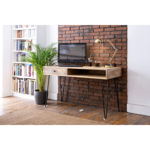 Panek Desk