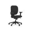 Peacham Task/Operators Chair