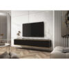 Perina TV Stand for TVs up to 78 "